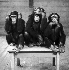 Three-Wise-Monkeys_28112007.jpeg