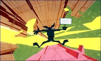 Wile-coyote-4