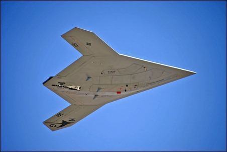 X-47B-Gear-Up-2