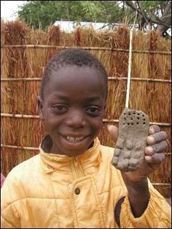 africaphone