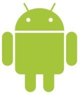 android-20091028