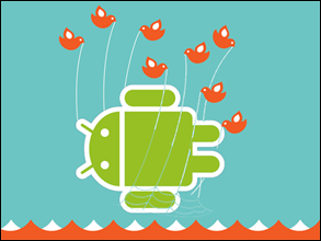 android-fail-whale