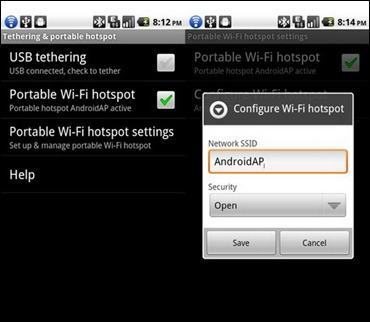 androidhotspot