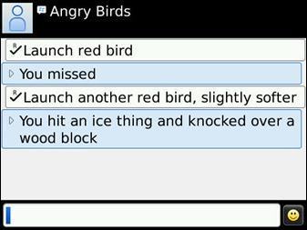 angry-birds-blackberry