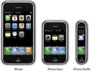 apple-rumored-to-release-iphone-jumbo-and-an-iphone-nano-in-2011_1.jpg