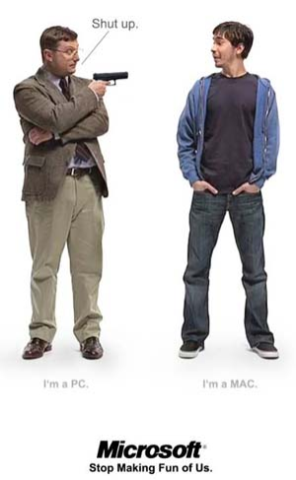 apple-vs-ms