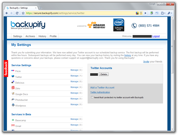 backupify-20091222