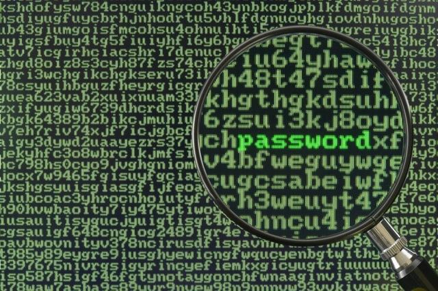 Bigstockphoto hacking for password 1213099