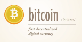 Bitcoin, a moeda virtual