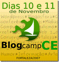 blogcamp_ceara_banner_200
