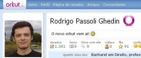 bolinha-do-orkut-20091030