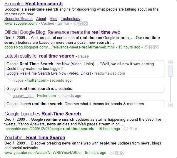 busca-tempo-real-google-20091208