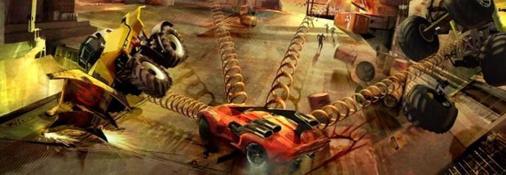 carmageddon-reincarnation-21.03.13