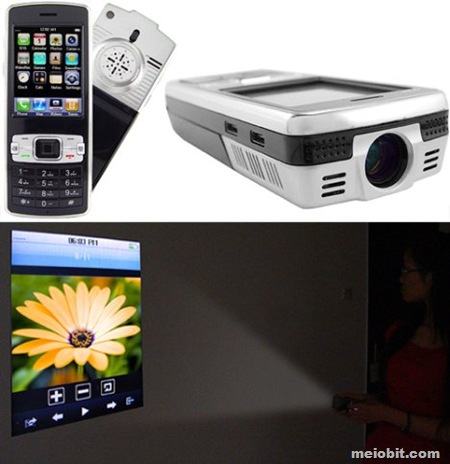 chinavasion-projector-phone