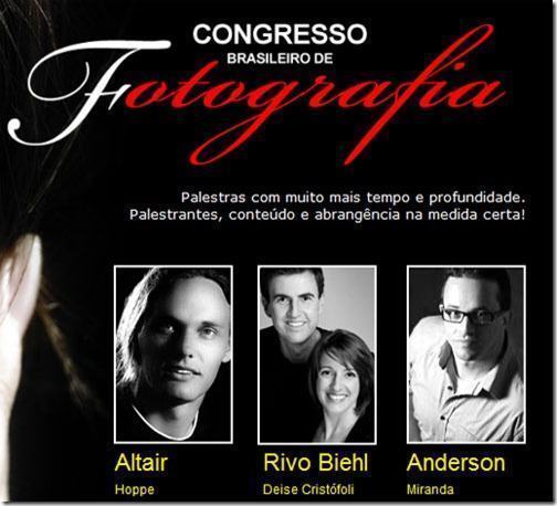 congresso-brasileiro-de-fotografia