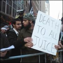 death_to_all_juice
