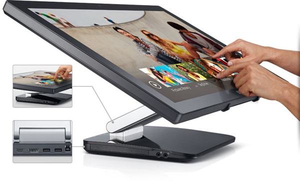 dell-s2340t-multi-touch-monitor-overview1