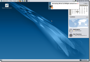desktop-screenshot-large