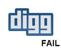 digg-fail