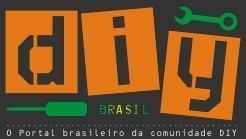 diy-brasil