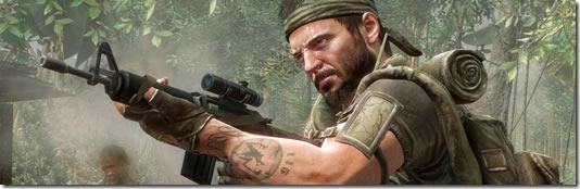 Call of Duty: Vanguard — diverte, mas não inova - Meio Bit
