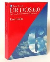 drdos-book-1a-800.jpg