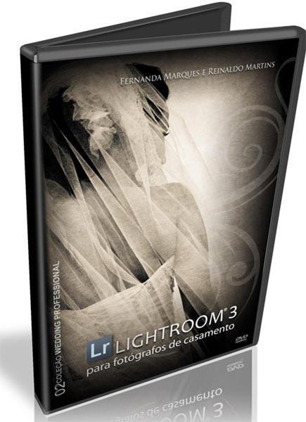 dvd-lightroom-3-para-fotógrafos-de-casamento