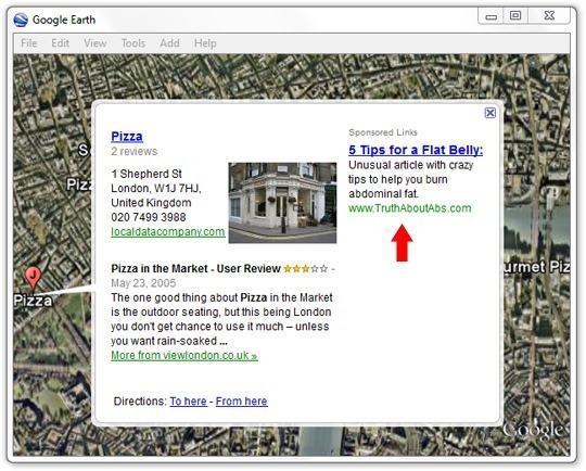 earth_popup_ads-20091125