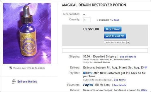 ebay-magic-potion-ban