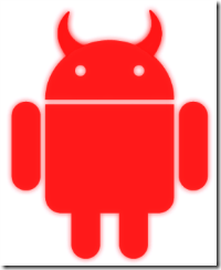 evil_android