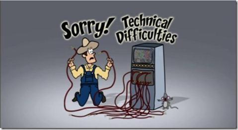 featured-technical-difficulties