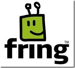 fring-logo