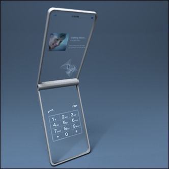 glassy-glassy-mobile-phone-concept