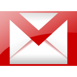 gmail-icon256