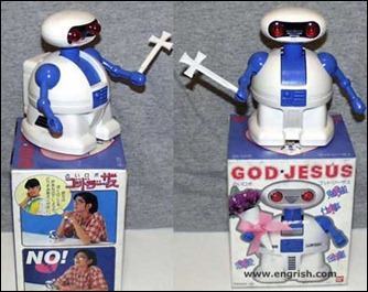 god-jesus-toy-robot
