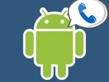 google-android-voice-20091201