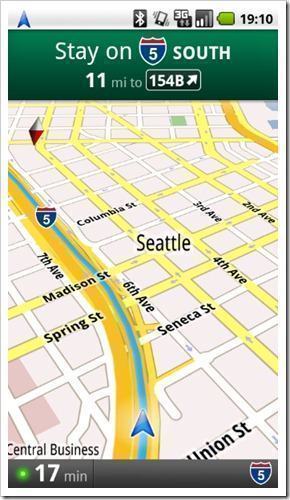 google-maps-navigation-5-20091029