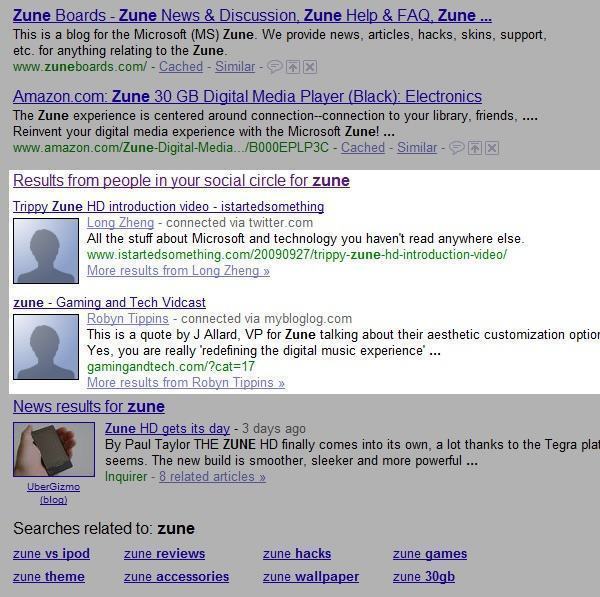 google-social-search-20091027