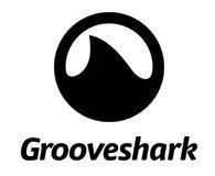 Grooveshark: adeus ao Android Market...