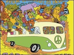 hippie8