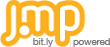 jmp_logo