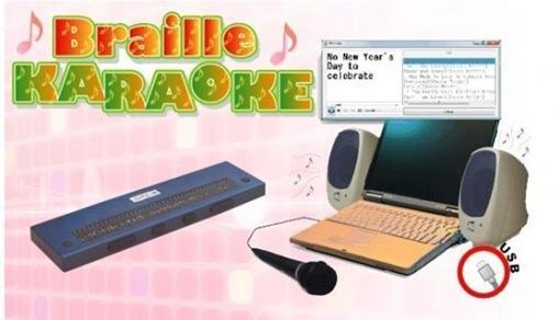 karaoke_blind_people_braille