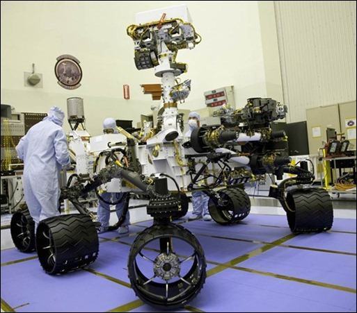 mars-curiosity-rover_thumb