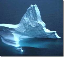 mb_iceberg