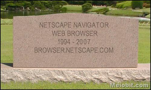 mb_rip_netscape_tombstone