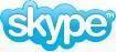 meiobit-skype_logo.png