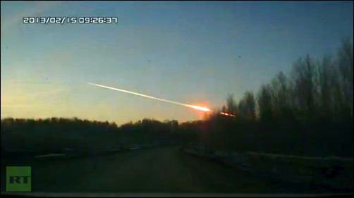 meteorite-crash-in-russia-sparks-ufo-fears-urals-february-15-2013