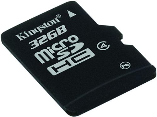 microSDHC4_32GB