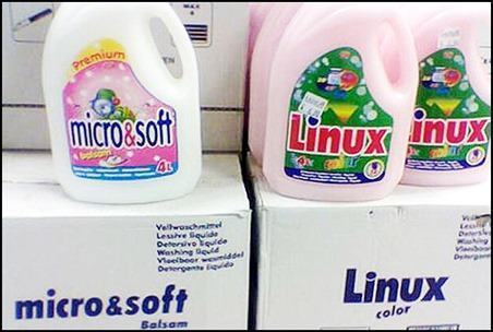 microsoft_x_linux