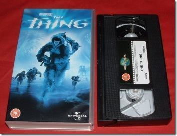 movie_uk_vhs_game_cover